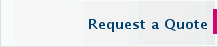 Request a Quote